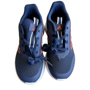 Adidas Kids X_PLRPATH K Shoes Size 13 – Blue Athletic Sneakers